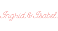 ingridisabel coupons